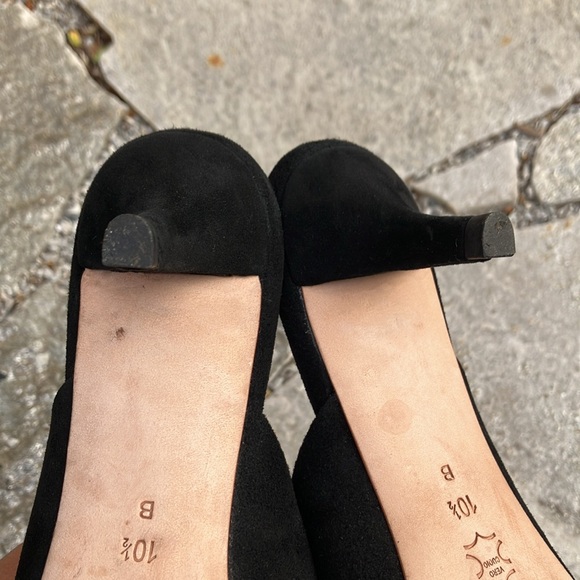 LOEFFLER RANDALL - Picture 9 of 17